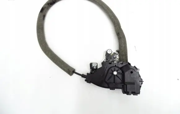Mercedes-Benz C W204 Tailgate lock loop/hook striker A2047500185
