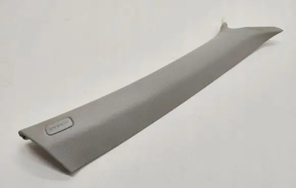 Audi A6 S6 C7 4G (A) pillar trim 4G0867234C