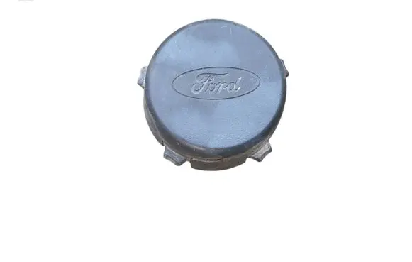 Original wheel cap
