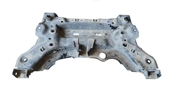 Renault Kangoo III Front subframe
