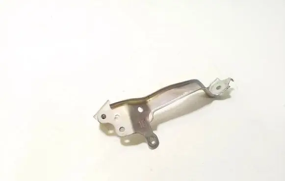 Toyota Corolla E210 E21 Other engine bay part