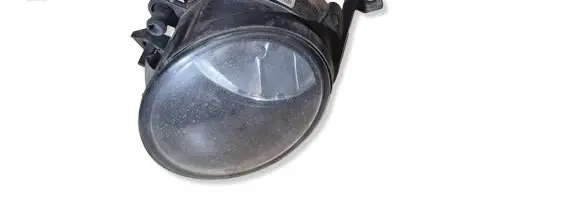 Volkswagen Touran I Front fog light 27128800