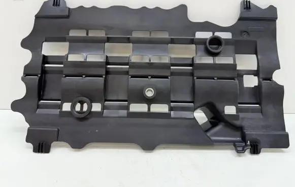 Volvo V60 Oil breather separator 31339218
