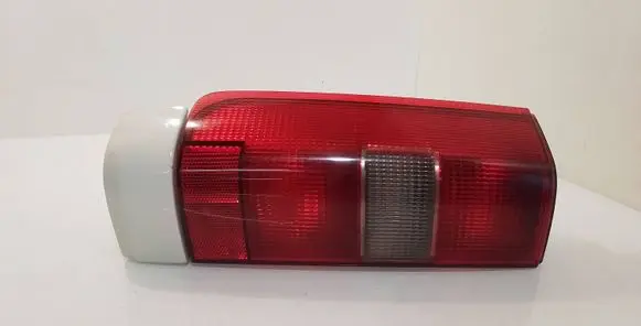 Volvo S70 V70 V70 XC Rear/tail lights 3512424 2231 KPL55238