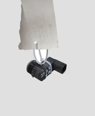 Peugeot 5008 Parking PDC sensor 9665661977