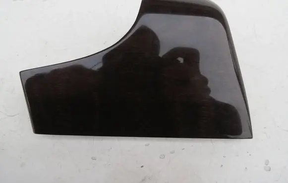 Volvo S90, V90 Panel trim 31366667