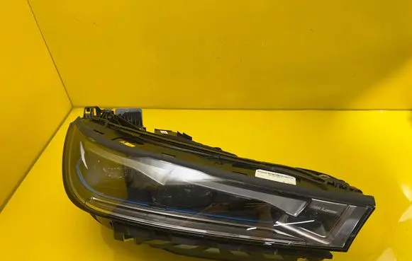 BMW iX Headlight/headlamp 5A2D984-02
