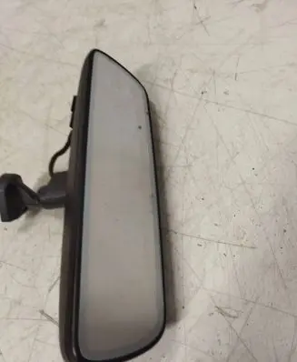 Lexus ES 250 - 300 - 330 Rear view mirror (interior) 048698