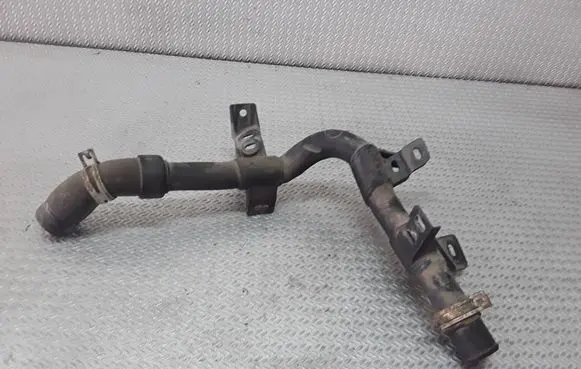 Citroen Xsara Engine coolant pipe/hose