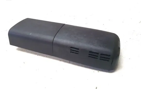 Lexus RX 450H Rain sensor 8994348020