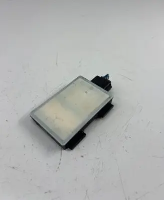 Jaguar F-Pace Blind spot module MX6314F152AM