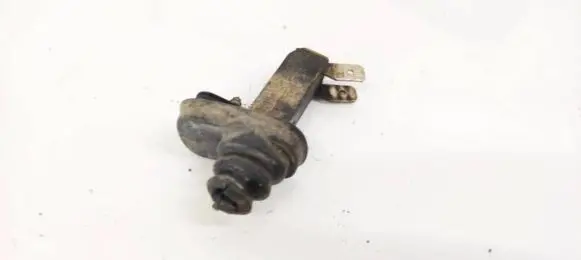 Audi 80 90 S2 B4 Front door sensor coupe 893947561A