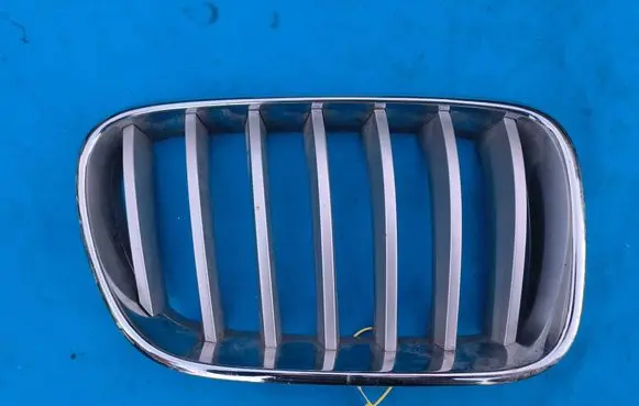 BMW X3 F25 Front grill 7210726