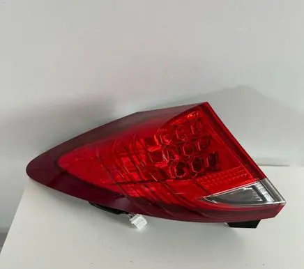 Honda Civic IX Rear/tail lights 3355ATV0