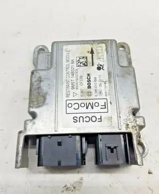 Ford Probe Engine control unit/module KL0718881C
