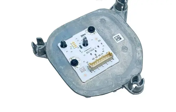 Volkswagen ID.7 LED ballast control module 14A998479C