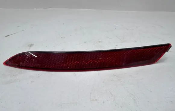 Skoda Rapid (NH) Rear tail light reflector 5jj945105a