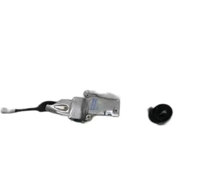 Audi Q2 - Steering rack 5Q1423053BE