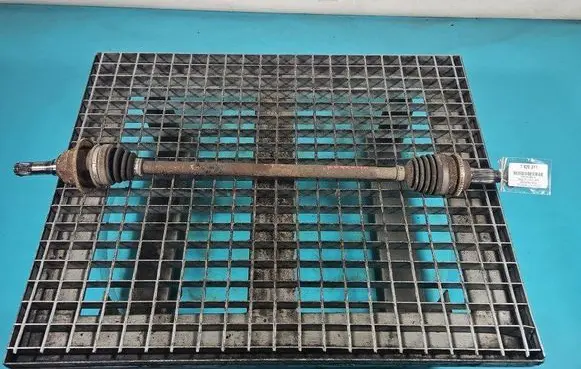 Mazda CX-5 Rear driveshaft IMPRK1420311