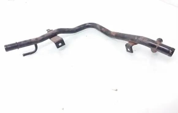 Honda CR-V Engine coolant pipe/hose