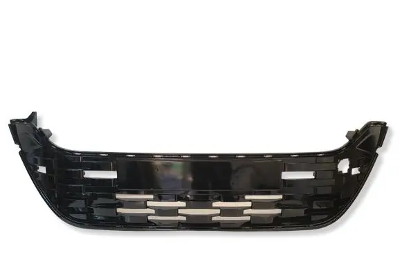Hyundai Bayon Front bumper lower grill 86351Q0AB0AUTOAS11 86351Q0AB0