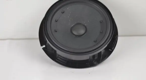 Volkswagen Golf VII Front door speaker 5G0035453G 430407863062 29012013043A