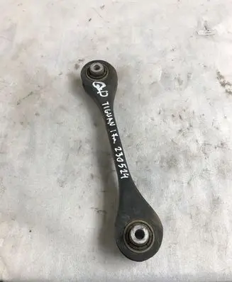 Volkswagen Tiguan Rear upper control arm/wishbone