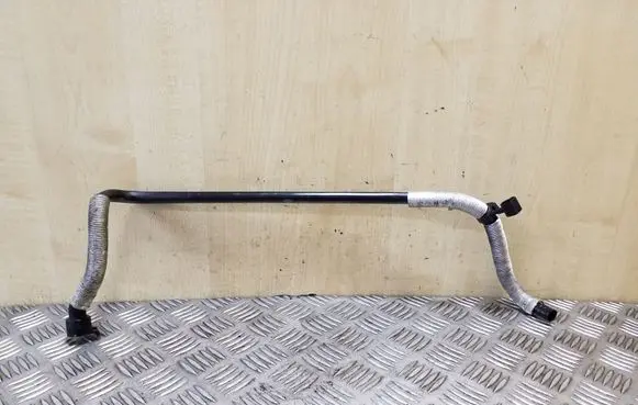 Volkswagen Eos Vacuum line/pipe/hose 1K2612041D