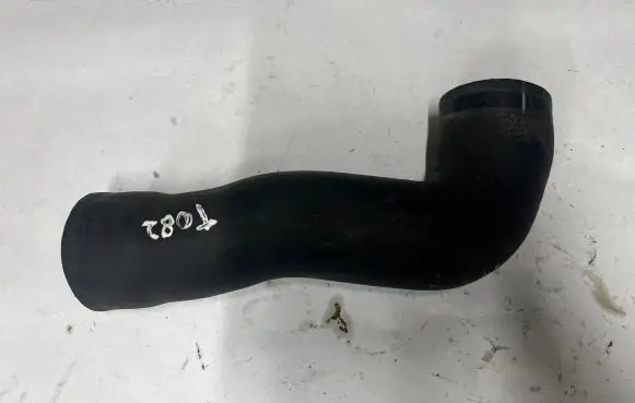 Audi A3 S3 8V Intercooler hose/pipe 5Q0145832E
