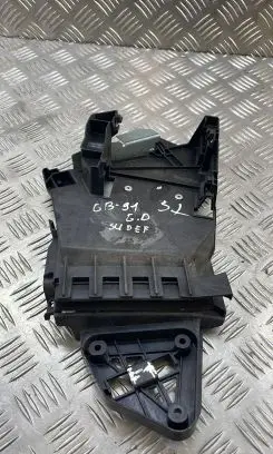 Volvo S60 Other body part 30784317