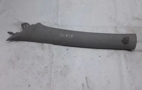 KIA Ceed Other interior part 858111H000