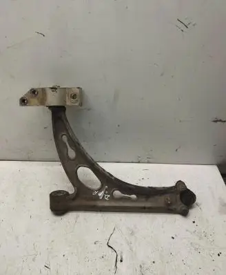 Volkswagen Touran I Front lower control arm/wishbone
