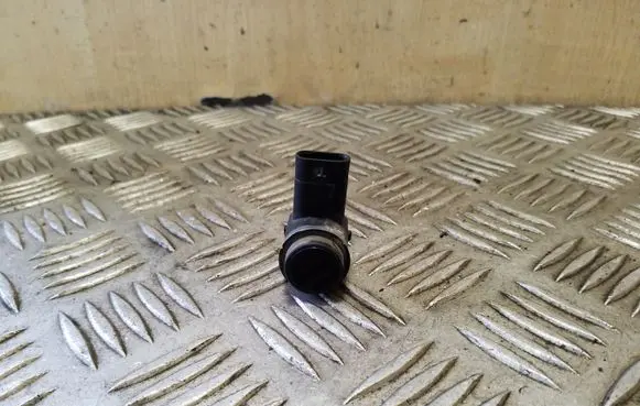 Audi TT TTS Mk2 Parking PDC sensor 4H0919275