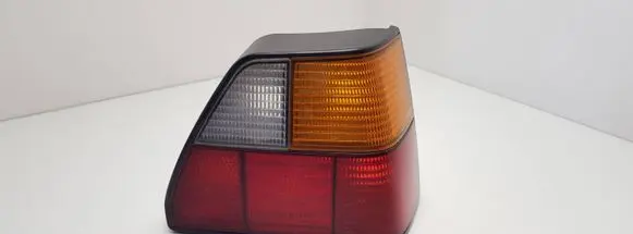 Volkswagen Golf II Rear/tail lights 191945112