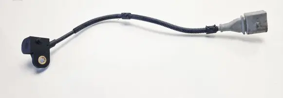 Volkswagen PASSAT B6 Camshaft position sensor 6PU00916809