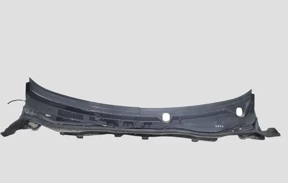 Mazda 6 Wiper trim GHP9507P1 GHP9507S1