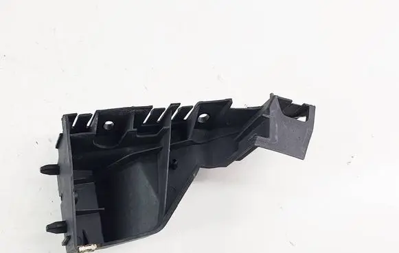 Audi Q5 SQ5 Front bumper mounting bracket 8R0807283C-qw 8r0807283c