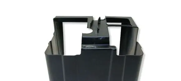 Honda CR-V Battery tray 31531T1GE0