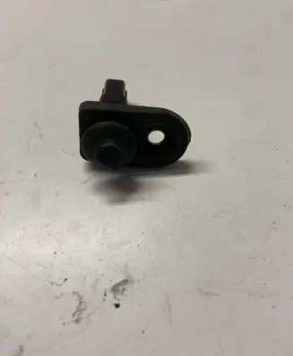 Hyundai Genesis Bonnet alarm switch sensor 