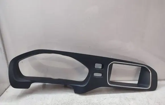 Volvo V40 Dashboard trim 