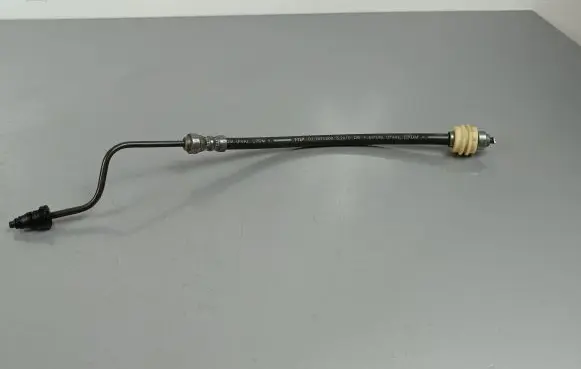 Suzuki SX4 S-Cross Clutch pipe/line 