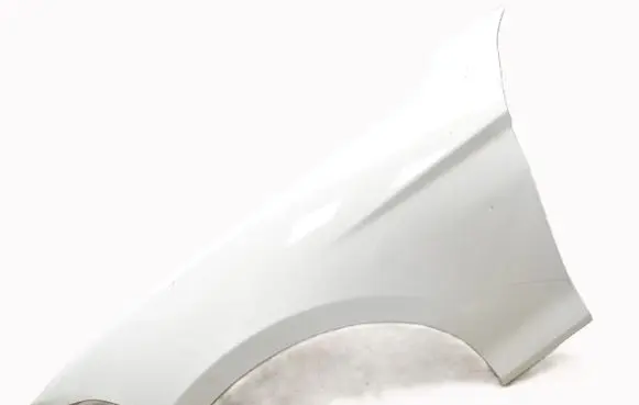 BMW 1 F20 F21 Fender 