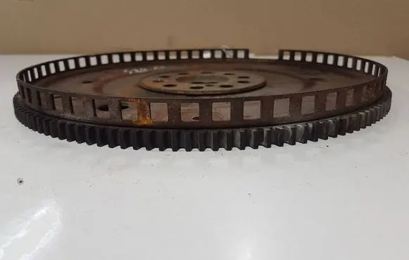Volvo C30 Flywheel 30756117