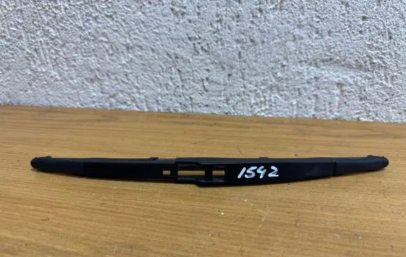 Lexus RX 450H Rear wiper blade 