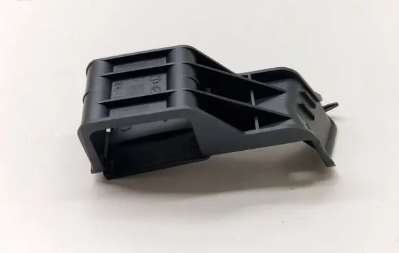 BMW X3 F25 Other interior part 7223321