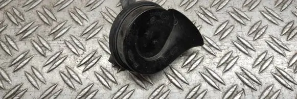 BMW 7 F01 F02 F03 F04 Horn signal 007424