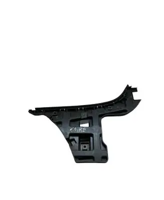 Volvo S80 Rear bumper mounting bracket 30655131