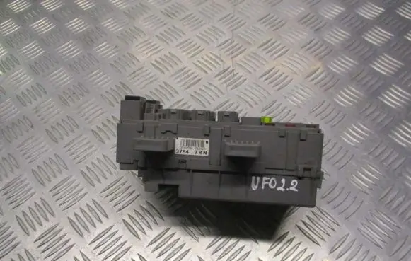 Honda Civic Fuse box set SMG-E313