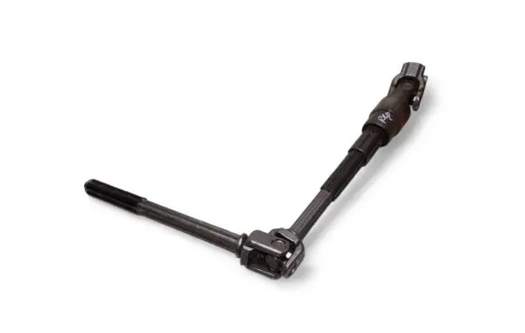Audi A6 S6 C6 4F Steering column universal joint 110253
