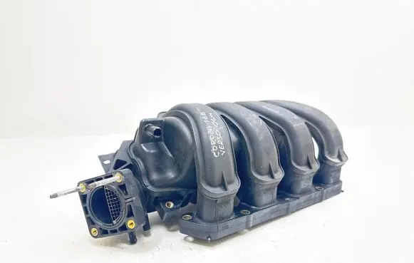 Toyota Corolla Verso AR10 Intake manifold 2900311749